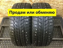 Delinte Winter WD52