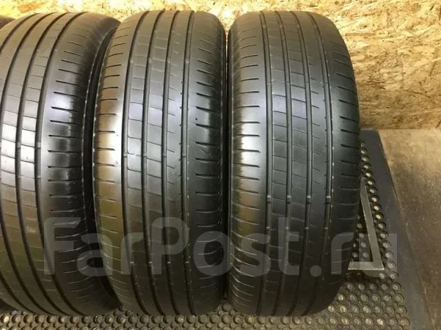 Lassa Competus H/P 2