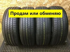 Continental TechContact TC6
