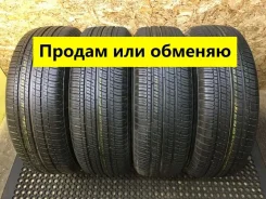 Bridgestone Dueler H/T 470