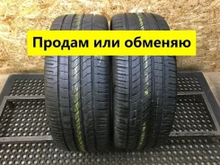 Continental TechContact TC6