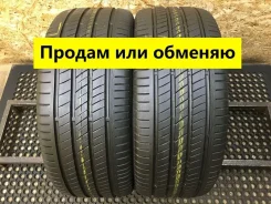 Continental UltraContact UC7