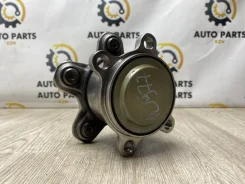 ������� Mitsubishi Outlander 3785A015 4 GM PR, ������ ������ 3785A015 ����