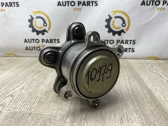 ������� Mitsubishi Outlander 3785A015 4 GM PR, ������ ����� 3785A015 ����