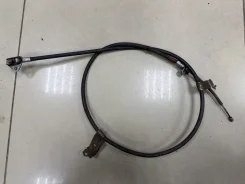 ���� ������� Toyota Ist 4642052010 NCP60, ������ 4642052010 ����