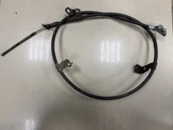 ���� ������� Toyota Ist 4642052010 NCP60, ������ 4642052010 ����