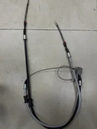 ���� ������� Daewoo Nexia 1994-2016 90235948 N100 90235948 ����