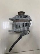 ��������� Subaru Forester 2002-2008 23700AA521 SG 23700AA521 ����