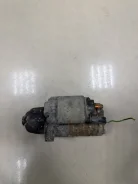 ������� Suzuki Splash 2008-2015 3110051K00 XB32 3110051K00 ����
