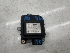 ����������� �������� ����� Audi A6 1998 4B1820511B C5 ARJ 4B1820511B ����