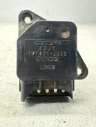 ������ ��������� ������� ������� Suzuki Swift 2007 1380063J00 M13A 1380063J00 ����