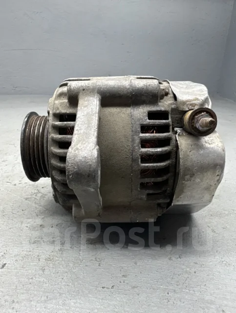 ��������� Suzuki Swift 2007 3140080G10 M13A 3140080G10 ����