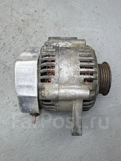 ��������� Suzuki Swift 2007 3140080G10 M13A 3140080G10 ����
