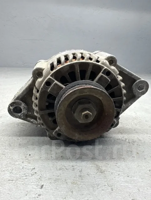 ��������� Suzuki Swift 2007 3140080G10 M13A 3140080G10 ����