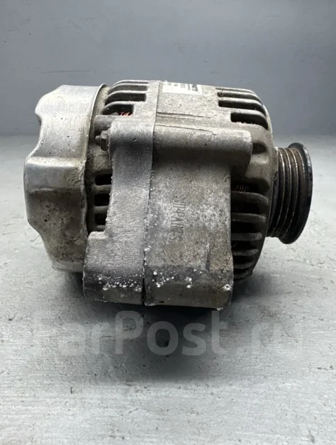 ��������� Suzuki Swift 2007 3140080G10 M13A 3140080G10 ����