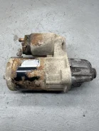 ������� Suzuki Swift 2007 3110063J00 M13A 3110063J00 ����