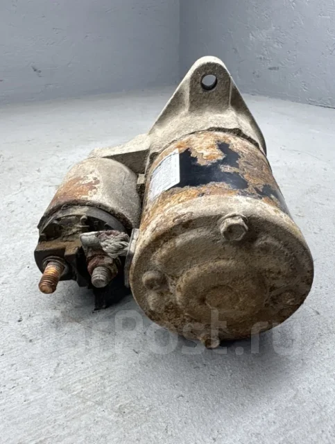 ������� Suzuki Swift 2007 3110063J00 M13A 3110063J00 ����