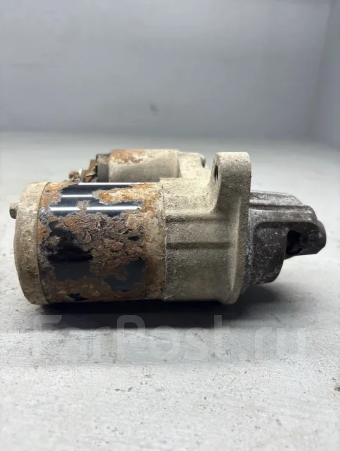 ������� Suzuki Swift 2007 3110063J00 M13A 3110063J00 ����
