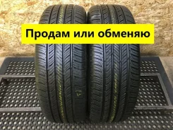 Hankook Kinergy GT H436