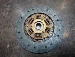 ���� ��������� ��� Toyota TY37 ����