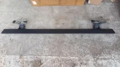 �������� ������ Wey 07 5150600XKG14A, ������ 5150600XKG14A ����