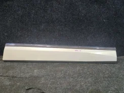�������� ����� Wey 07 5006320XKG14A, �������� ������ 5006320XKG14A ����