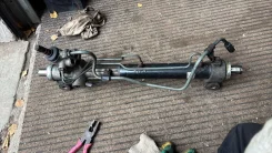 ������� ����� Toyota Motor Corporation / Lexus 4425044120, �, �4425048070, �, �4420048091, �, �442500�011, �, �4420048070, �, �4420048090, �, �442500�...