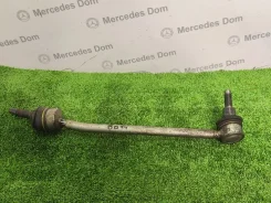 ������ ������������� ������� ����� �������� W213 Mercedes-Benz E-����� W213/S213/C238/A238 (2016�2021) 2016 [A2053230917], ����� �������� A2053230917...