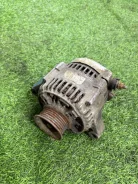 ��������� 1JZ-GE NON VVTI Toyota MARK 2 JZX90 27060-46110 ����