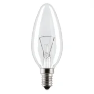 ����� ����������� �12 10W ����