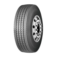 Sunwide STR600