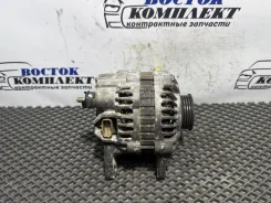 ��������� Mitsubishi Lancer 10.2002 MD343562 CS5A 4G93 MD343562 ����