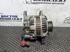 ��������� Nissan Primera 05.2003 231008N210 QP12 QG18DE 231008N210 ����