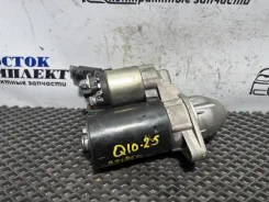 ������� Mercedes-Benz C-Class 01.2010 A0051513901 W204 271.860 A0051513901 ����