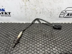 ������ ����������� Mitsubishi Lancer 10.2002 MR578634 CS5A 4G93 MR578634 ����