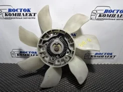 ���������� Toyota Mark II 1999.07 1621070090 GX100 1G-FE 1621070090 ����