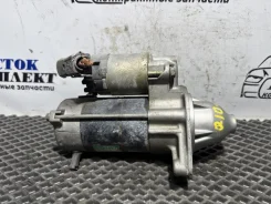 ������� Toyota Mark II 1999.07 2810070030 GX100 1G-FE 2810070030 ����