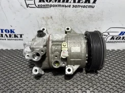 ���������� ������������ Toyota Wish 10.2003 8831068010 ZNE10G 1ZZ-FE 8831068010 ����