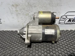 ������� Mitsubishi Lancer 10.2002 MR994325 CS5A 4G93 MR994325 ����