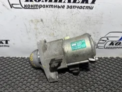 ������� Honda Shuttle 2015 3120051E014 GP7 LEB 3120051E014 ����