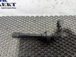 ������ �������������� Mitsubishi Lancer 10.2002 MD334043 CS5A 4G93 MD334043 ����