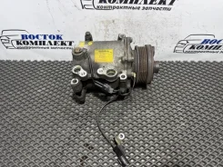 ���������� ������������ Mitsubishi Lancer 10.2002 MR460111 CS5A 4G93 MR460111 ����