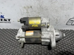 ������� Toyota Wish 10.2003 2810022030 ZNE10G 1ZZ-FE 2810022030 ����