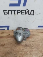 ������� Mitsubishi COLT Z23W 4A91 ����