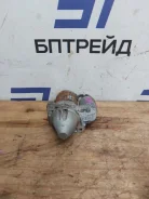 ������� Mitsubishi COLT Z23W 4A91 ����