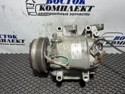 ���������� ������������ Honda Freed Spike 2012.02 38810RB0E02 GP3 LEA 38810RB0E02 ����