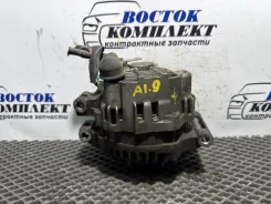 ��������� Honda Stepwgn 10.2004 31100PNC004 RF5 K20A 31100PNC004 ����