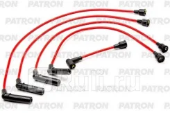 �������������� ������� ��� ������ ������ 2 1988-1993, Hyundai Sonata 2 �������������� ������� Patron PSCI2053 PSCI2053 ����