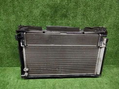 �������� ���������� ��������� Lexus HS250h 1640028580 ANF10 2Azfxe 1640028580 ����