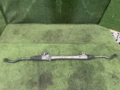 ������� ����� Lexus HS250h 2009 4551075020 ANF10 2Azfxe 4551075020 ����